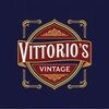 vittoriovintage